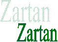 Zartan 